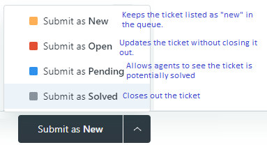 Ticket_Submit_Details.png