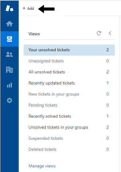 Add_A_Ticket.png