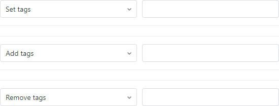 Set-Add-Remove_Tags.png